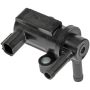 DORMAN 911-438 Evaporative Emissions Purge Solenoid Valve