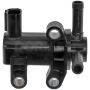 DORMAN 911-438 Evaporative Emissions Purge Solenoid Valve