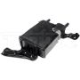 DORMAN 911-439 Evaporative Emissions Charcoal Canister