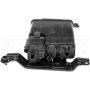 DORMAN 911-439 Evaporative Emissions Charcoal Canister