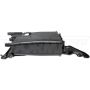 DORMAN 911-439 Evaporative Emissions Charcoal Canister