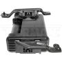 DORMAN 911-441 Evaporative Emissions Charcoal Canister