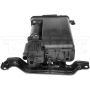 DORMAN 911-441 Evaporative Emissions Charcoal Canister