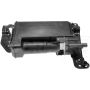 DORMAN 911-441 Evaporative Emissions Charcoal Canister