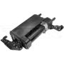 DORMAN 911-441 Evaporative Emissions Charcoal Canister
