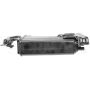 DORMAN 911-441 Evaporative Emissions Charcoal Canister