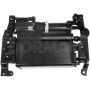 DORMAN 911-443 Evaporative Emissions Charcoal Canister