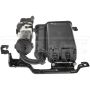 DORMAN 911-443 Evaporative Emissions Charcoal Canister