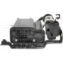 DORMAN 911-443 Evaporative Emissions Charcoal Canister