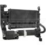 DORMAN 911-443 Evaporative Emissions Charcoal Canister