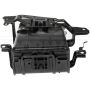 DORMAN 911-444 Evaporative Emissions Charcoal Canister