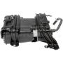 DORMAN 911-444 Evaporative Emissions Charcoal Canister