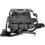 DORMAN 911-444 Evaporative Emissions Charcoal Canister