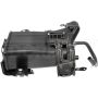 DORMAN 911-444 Evaporative Emissions Charcoal Canister