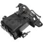 DORMAN 911-444 Evaporative Emissions Charcoal Canister
