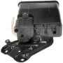 DORMAN 911-446 Evaporative Emissions Charcoal Canister