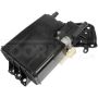 DORMAN 911-446 Evaporative Emissions Charcoal Canister