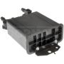 DORMAN 911-449 Evaporative Emissions Charcoal Canister