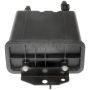 DORMAN 911-449 Evaporative Emissions Charcoal Canister