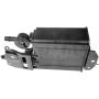 DORMAN 911-449 Evaporative Emissions Charcoal Canister