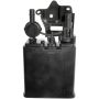 DORMAN 911-449 Evaporative Emissions Charcoal Canister