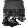 DORMAN 911-449 Evaporative Emissions Charcoal Canister