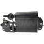 DORMAN 911-449 Evaporative Emissions Charcoal Canister