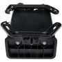 DORMAN 911-451 Evaporative Emissions Charcoal Canister