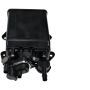 DORMAN 911-451 Evaporative Emissions Charcoal Canister