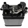 DORMAN 911-451 Evaporative Emissions Charcoal Canister