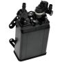 DORMAN 911-451 Evaporative Emissions Charcoal Canister
