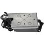 DORMAN 911-453 Evaporative Emissions Charcoal Canister