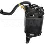 DORMAN 911-453 Evaporative Emissions Charcoal Canister