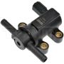 DORMAN 911-458 Evaporative Emissions Purge Solenoid Valve
