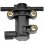 DORMAN 911-458 Evaporative Emissions Purge Solenoid Valve