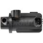 DORMAN 911-458 Evaporative Emissions Purge Solenoid Valve