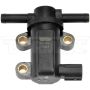 DORMAN 911-458 Evaporative Emissions Purge Solenoid Valve
