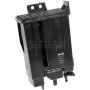 DORMAN 911-477 Evaporative Emissions Charcoal Canister