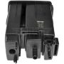 DORMAN 911-477 Evaporative Emissions Charcoal Canister