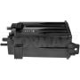 DORMAN 911-477 Evaporative Emissions Charcoal Canister