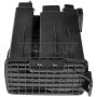 DORMAN 911-477 Evaporative Emissions Charcoal Canister