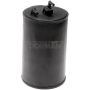 DORMAN 911-478 Evaporative Emissions Charcoal Canister