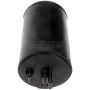 DORMAN 911-478 Evaporative Emissions Charcoal Canister