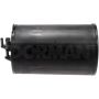 DORMAN 911-478 Evaporative Emissions Charcoal Canister