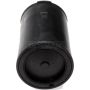 DORMAN 911-478 Evaporative Emissions Charcoal Canister