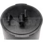 DORMAN 911-478 Evaporative Emissions Charcoal Canister