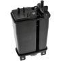 DORMAN 911-480 Evaporative Emissions Charcoal Canister