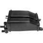 DORMAN 911-480 Evaporative Emissions Charcoal Canister