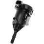 DORMAN 911-481 Evaporative Emissions Purge Solenoid Valve
