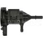 DORMAN 911-481 Evaporative Emissions Purge Solenoid Valve